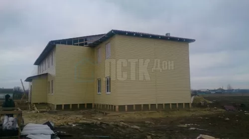 WhatsApp Image 2025-07-01 at 10.32.25 (3).jpeg