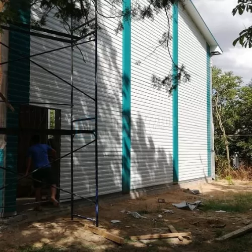 WhatsApp Image 2025-07-01 at 10.38.02 (2).jpeg