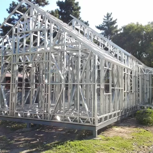 WhatsApp Image 2025-07-01 at 10.38.33 (2).jpeg