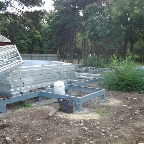 WhatsApp Image 2025-07-01 at 10.38.34 (1).jpeg