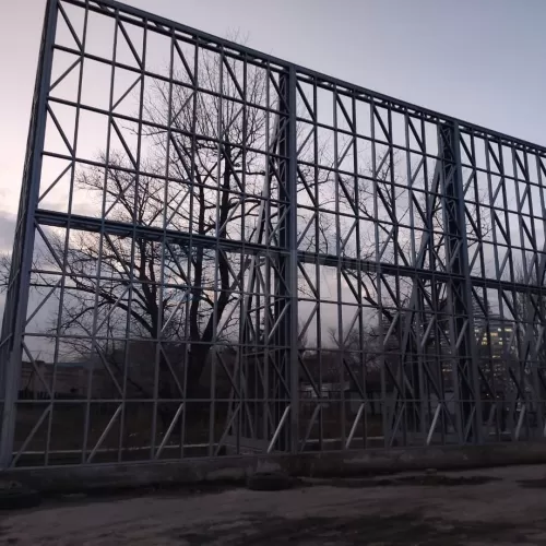 WhatsApp Image 2025-07-01 at 10.40.10.jpeg