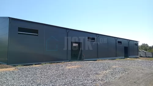 Изображение WhatsApp 2025-11-17 в 16.32.26_2694890c.jpg