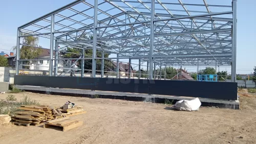 Изображение WhatsApp 2025-11-17 в 16.32.26_de6b968a.jpg